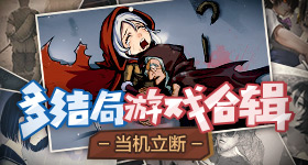渣打银行宣布将裁员近人
